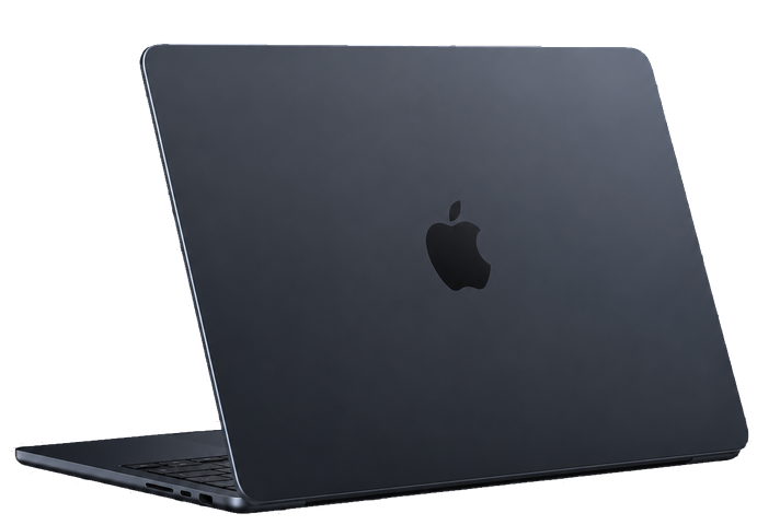 MacBooks