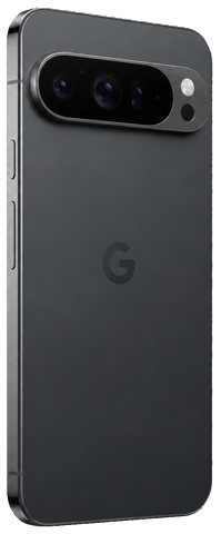 Google Pixel